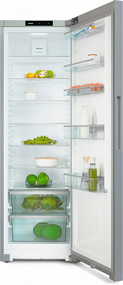 Холодильник MIELE KS 4383 ED EL