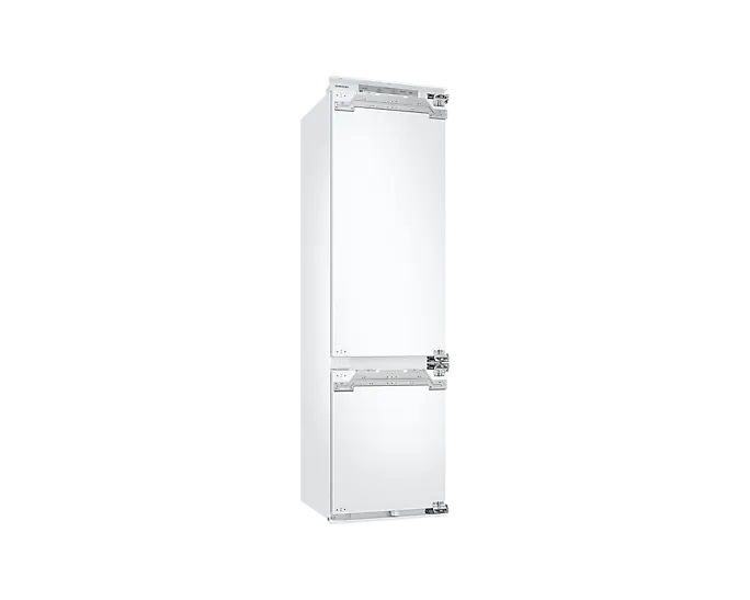 Холодильник SAMSUNG BRB307154WW