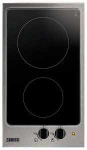 Поверхность ZANUSSI zes 3921 iba