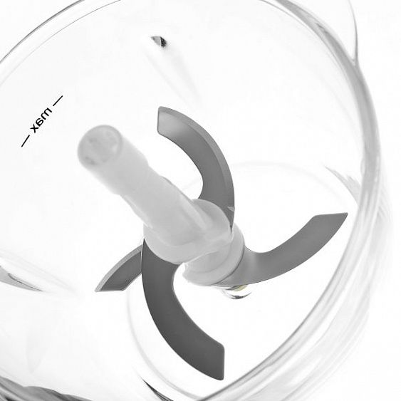 Измельчитель пищевых отходов BRAYER BR1403