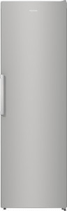 Морозильная камера GORENJE FN619FES5