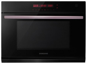 Духовой шкаф SAMSUNG fq215g002