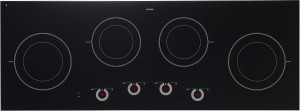 Поверхность ASKO hi1194g