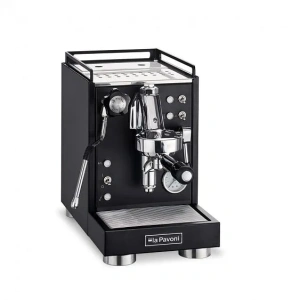 Кофемашина SMEG LA PAVONI LPSMCB01EU