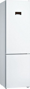 Холодильник BOSCH KGN39XW33R