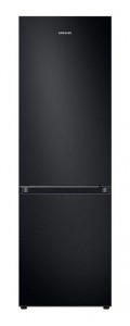Холодильник SAMSUNG RB34T600EBN