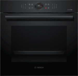 Духовой шкаф BOSCH HBG832DC1S