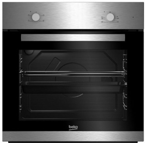 Духовой шкаф  BEKO BRC22005X