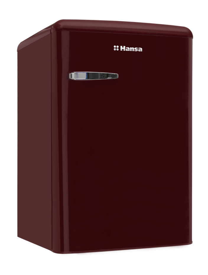 Духовой шкаф MIELE H7640BM OBSW