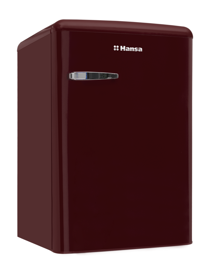 Холодильник ханса маленький. 3. 3jaa, бирюзовый. Холодильник ханса желтый маленький. 3 jaa бирюзовый.