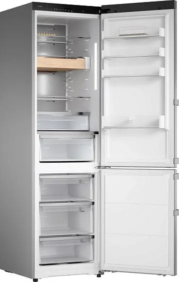 Холодильник ASKO RFC526RNBS1
