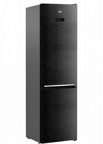 Холодильник BEKO RCNK400E20ZWB