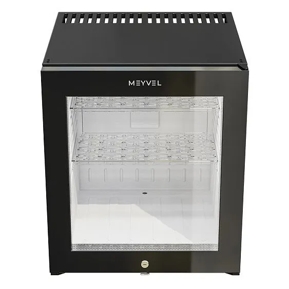Мини-бар MEYVEL MMT-30BG