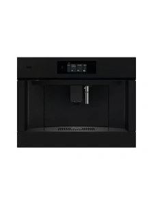 Кофемашина AEG NKC8N7T