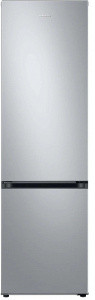 Холодильник SAMSUNG RB38T602DSA