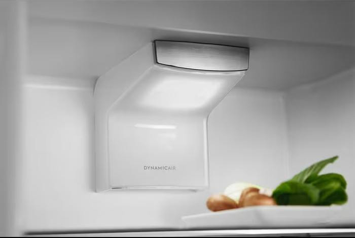 Холодильник ELECTROLUX ENT8TE18S3
