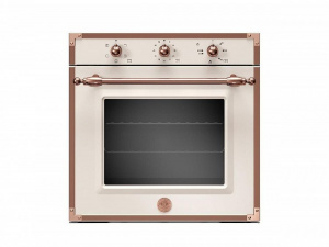 Духовой шкаф BERTAZZONI F605HEREKAC