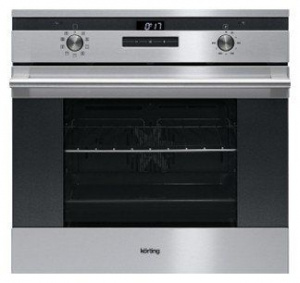 Духовой шкаф KORTING okb 752 cfx