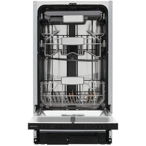 Посудомоечная машина KRONA DELIA 45 BI V2