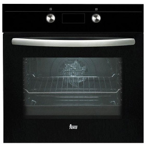 Духовой шкаф TEKA HO 725G BK (41590100)