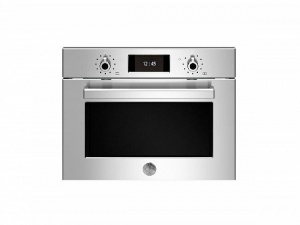 Духовой шкаф BERTAZZONI F457PROMWTX