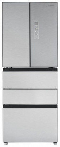 Холодильник SAMSUNG rn-415 brka5k