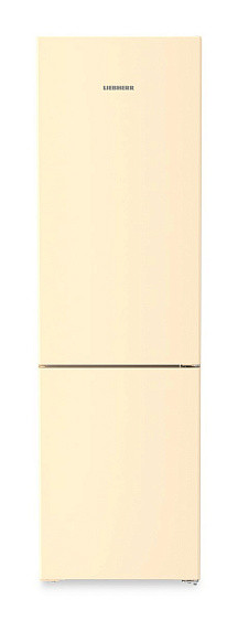 Холодильник LIEBHERR CNbed 5703