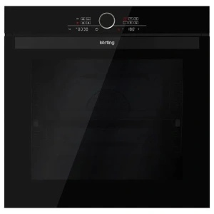 Духовой шкаф KORTING OKB 51041 CEGN