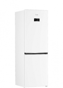 Купить Холодильник BEKO B3DRCNK362HW по выгодной цене в магазине ...
