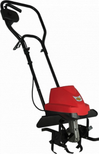 Культиватор электрический DDE ET750-30