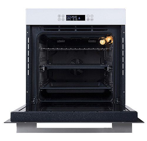 Духовой шкаф  GRAUDE BM 60.2 W