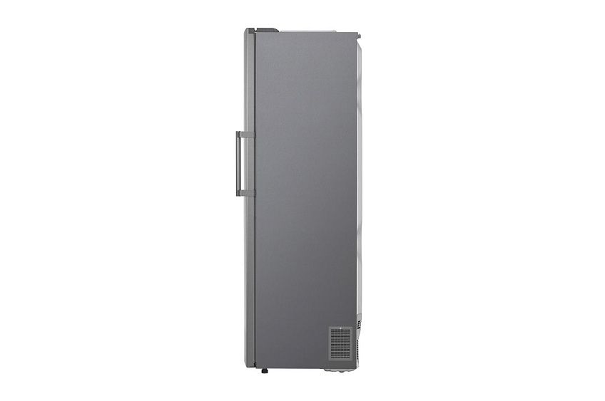 Морозильная камера lg. LG GC-b404emrv. Морозильный шкаф LG GC-b404emrv. GC-b404emrv. GC-b404emrv GC-b401emdv.