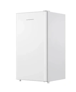 Холодильник KUPPERSBERG RFT 90 W