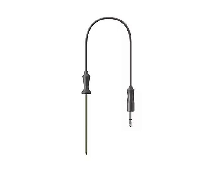 Духовой шкаф SAMSUNG NV75T9979CD/WT
