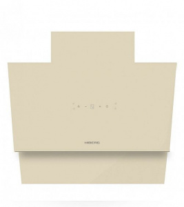 Вытяжка HIBERG VM 6090 Y