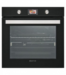 Духовой шкаф VESTFROST VFSM 78 OHG