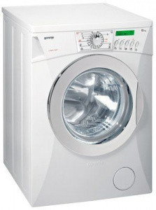 Стиральная машина GORENJE wa 83120