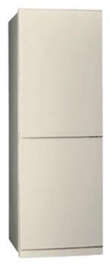 Холодильник LG ga-b379peca