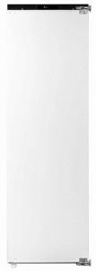 Холодильник DELONGHI DLI 17SE MARCO