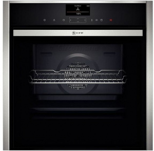 Духовой шкаф NEFF b47vs24n0