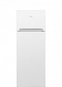 Холодильник BEKO DSKR 5280M00 W