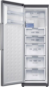 Холодильник SAMSUNG rz-28h6160ss