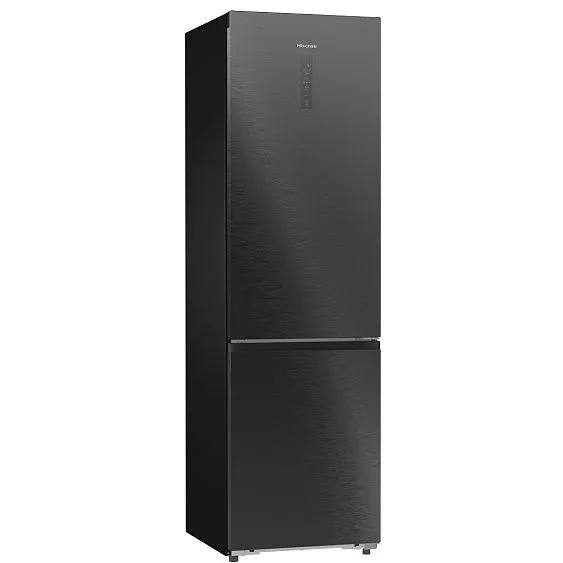 Холодильник HISENSE RB5P410SAFE