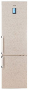Холодильник VESTFROST VF3863B