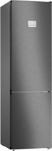 Холодильник BOSCH KGN39AX32R