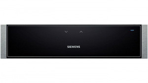 Подогреватель посуды SIEMENS hw 1405p2