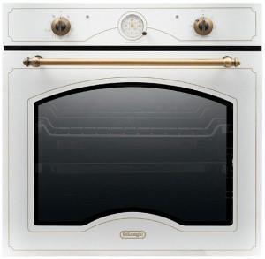 Духовой шкаф DELONGHI CM 9L W RUS