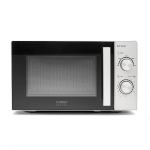 Микроволновая печь CASO M 20 Gourmet