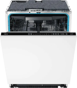 Посудомоечная машина HAIER HDWE16-594RU