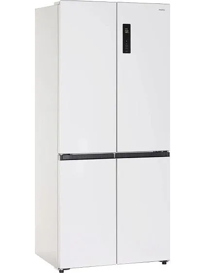 Холодильник NORD i-RFQ 510 W